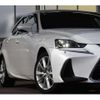 lexus is 2017 CFJ1643288 image 24