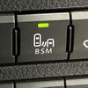 lexus nx 2015 -LEXUS--Lexus NX AYZ15--AYZ15-1004410---LEXUS--Lexus NX AYZ15--AYZ15-1004410- image 42