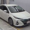 toyota prius-phv 2017 -TOYOTA--Prius PHV ZVW52-3010779---TOYOTA--Prius PHV ZVW52-3010779- image 6