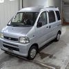 daihatsu hijet-van 2002 -DAIHATSU--Hijet Van S200V-0097815---DAIHATSU--Hijet Van S200V-0097815- image 5