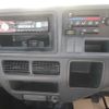 subaru sambar-truck 2001 -SUBARU--Samber Truck TT2--101749---SUBARU--Samber Truck TT2--101749- image 18