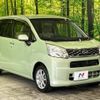 daihatsu move 2017 -DAIHATSU--Move DBA-LA150S--LA150S-0116135---DAIHATSU--Move DBA-LA150S--LA150S-0116135- image 17