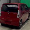 suzuki wagon-r 2013 -SUZUKI--Wagon R MH34S-224211---SUZUKI--Wagon R MH34S-224211- image 5