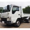 isuzu elf-truck 2010 GOO_NET_EXCHANGE_0403477A30250623W005 image 27