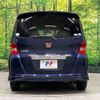 honda freed 2009 CFJ1771277 image 16