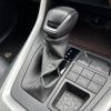 toyota rav4 2020 quick_quick_6BA-MXAA54_MXAA54-5006448 image 18