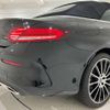 mercedes-benz c-class 2019 quick_quick_DBA-205440_WDD2054402F807395 image 10