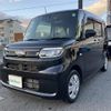 daihatsu tanto 2023 CFJ1828680 image 20