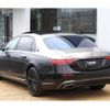 mercedes-benz s-class 2024 quick_quick_7AA-223976_W1K2239761A282838 image 5