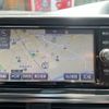 toyota sienta 2017 CFJ1509463 image 22