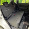 suzuki wagon-r 2020 quick_quick_MH95S_MH95S-130031 image 10