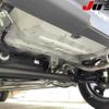 suzuki hustler 2024 -SUZUKI 【伊勢志摩 580ｳ6199】--Hustler MR92S-455522---SUZUKI 【伊勢志摩 580ｳ6199】--Hustler MR92S-455522- image 31