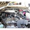 toyota land-cruiser-wagon 2024 CFJ1605413 image 22