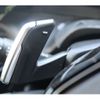 peugeot 2008 2025 -PEUGEOT--Peugeot 2008 3DA-P24YH01--VR3UDYHZSPJ837***---PEUGEOT--Peugeot 2008 3DA-P24YH01--VR3UDYHZSPJ837***- image 20