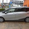 toyota sienta 2017 -TOYOTA 【名変中 】--Sienta NSP170G--7095849---TOYOTA 【名変中 】--Sienta NSP170G--7095849- image 27