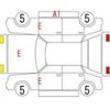 mitsubishi outlander-phev 2020 -MITSUBISHI--Outlander PHEV 5LA-GG3W--GG3W-0702826---MITSUBISHI--Outlander PHEV 5LA-GG3W--GG3W-0702826- image 2