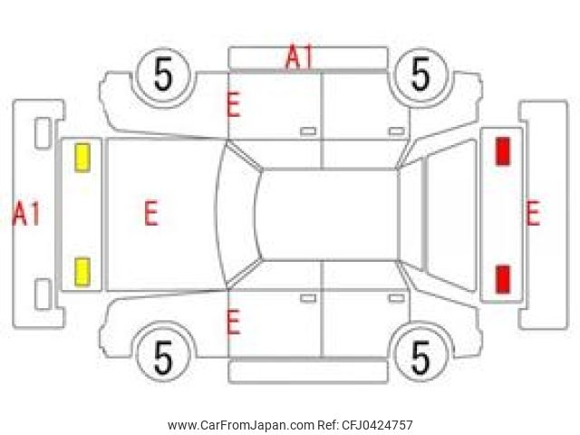 mitsubishi outlander-phev 2020 -MITSUBISHI--Outlander PHEV 5LA-GG3W--GG3W-0702826---MITSUBISHI--Outlander PHEV 5LA-GG3W--GG3W-0702826- image 2