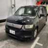 honda stepwagon-spada 2008 -HONDA 【静岡 502ﾈ2185】--Spike GK1--GK1-1238162---HONDA 【静岡 502ﾈ2185】--Spike GK1--GK1-1238162- image 5