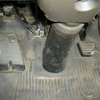 isuzu elf-truck 2005 CFJ0073494 image 9