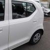 suzuki alto 2019 -SUZUKI--Alto DBA-HA36S--HA36S-525566---SUZUKI--Alto DBA-HA36S--HA36S-525566- image 37