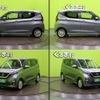 nissan dayz 2020 CFJ1648544 image 18