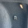 volvo v60 2024 -VOLVO--Volvo V60 5AA-ZB420TM2--YV1ZZL1M4S2146***---VOLVO--Volvo V60 5AA-ZB420TM2--YV1ZZL1M4S2146***- image 19