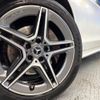 mercedes-benz c-class 2020 -MERCEDES-BENZ--Benz C Class LDA-205014--WDD2050142R555496---MERCEDES-BENZ--Benz C Class LDA-205014--WDD2050142R555496- image 15