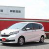 honda freed 2022 quick_quick_6BA-GB5_GB5-3158786 image 1