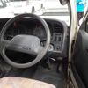 toyota hiace-van 1998 CFJ1522096 image 8