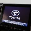 toyota land-cruiser-wagon 2016 -TOYOTA--Land Cruiser Wagon CBA-URJ202W--URJ202-4130189---TOYOTA--Land Cruiser Wagon CBA-URJ202W--URJ202-4130189- image 18
