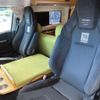 toyota hiace-van 2023 CFJ1801422 image 21