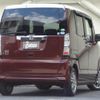 honda n-box 2013 quick_quick_DBA-JF1_JF1-1267837 image 2