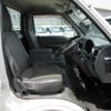 nissan vanette-truck 2013 GOO_NET_EXCHANGE_0601851A30250619W001 image 13