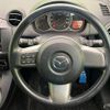 mazda demio 2012 -MAZDA--Demio DBA-DE3FS--DE3FS-525634---MAZDA--Demio DBA-DE3FS--DE3FS-525634- image 12