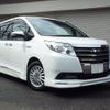 toyota noah 2014 -TOYOTA 【名変中 】--Noah ZWR80G--0050618---TOYOTA 【名変中 】--Noah ZWR80G--0050618- image 1