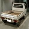 honda acty-truck 1994 CFJ1530177 image 3