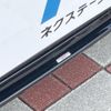 subaru levorg 2023 CFJ1674492 image 3