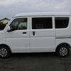 suzuki every 2025 CFJ1694051 image 18
