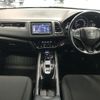 honda vezel 2017 -HONDA--VEZEL DAA-RU3--RU3-1245267---HONDA--VEZEL DAA-RU3--RU3-1245267- image 2