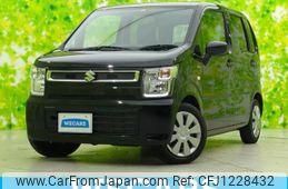 suzuki wagon-r 2022 quick_quick_5AA-MH95S_MH95S-188764