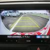 honda n-box 2024 -HONDA 【名変中 】--N BOX JF5--1111748---HONDA 【名変中 】--N BOX JF5--1111748- image 8