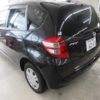 honda fit 2008 TE738 image 2