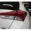 toyota auris 2016 CFJ1557689 image 19