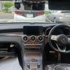 mercedes-benz glc-class 2019 -MERCEDES-BENZ--Benz GLC 5BA-253984--WDC2539842F727178---MERCEDES-BENZ--Benz GLC 5BA-253984--WDC2539842F727178- image 19