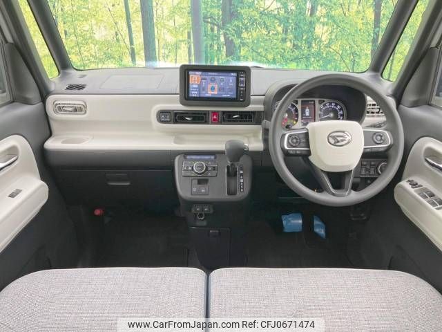 daihatsu move-canbus 2022 -DAIHATSU--Move Canbus 5BA-LA850S--LA850S-0004519---DAIHATSU--Move Canbus 5BA-LA850S--LA850S-0004519- image 2