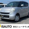 suzuki mr-wagon 2007 CFJ1607162 image 1