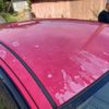 toyota porte 2005 CFJ1786535 image 4