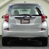 subaru trezia 2015 quick_quick_DBA-NCP125X_6003229 image 13