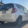honda fit 2010 quick_quick_GE6_GE6-1371236 image 2
