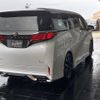 toyota alphard 2024 quick_quick_AAHH45W_AAHH45-0015234 image 8